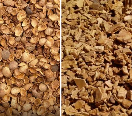 Calderas Naves, etc..